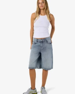 NMMINDIE NW BERMUDA SHORTS