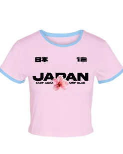 NMMOLLY S/S HOLIDAY T-SHIRT