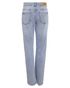 NMMONICA STRAIGHT JEANS