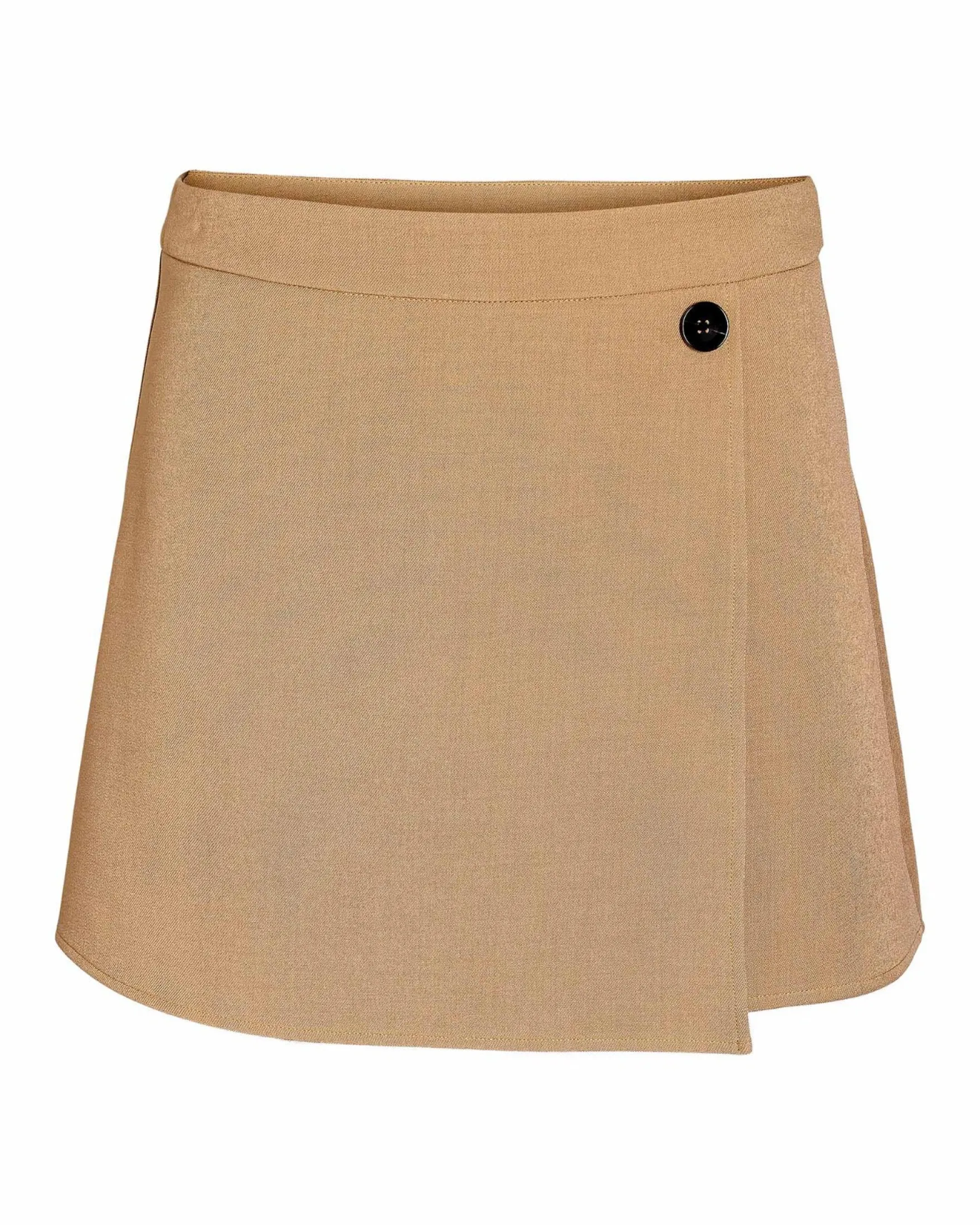 NMMONNA MW TAILORED SKIRT
