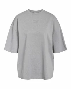 NMNADINE GLITTER TEE