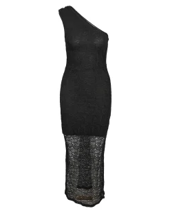 NMNOLAN ONE SHOULDER