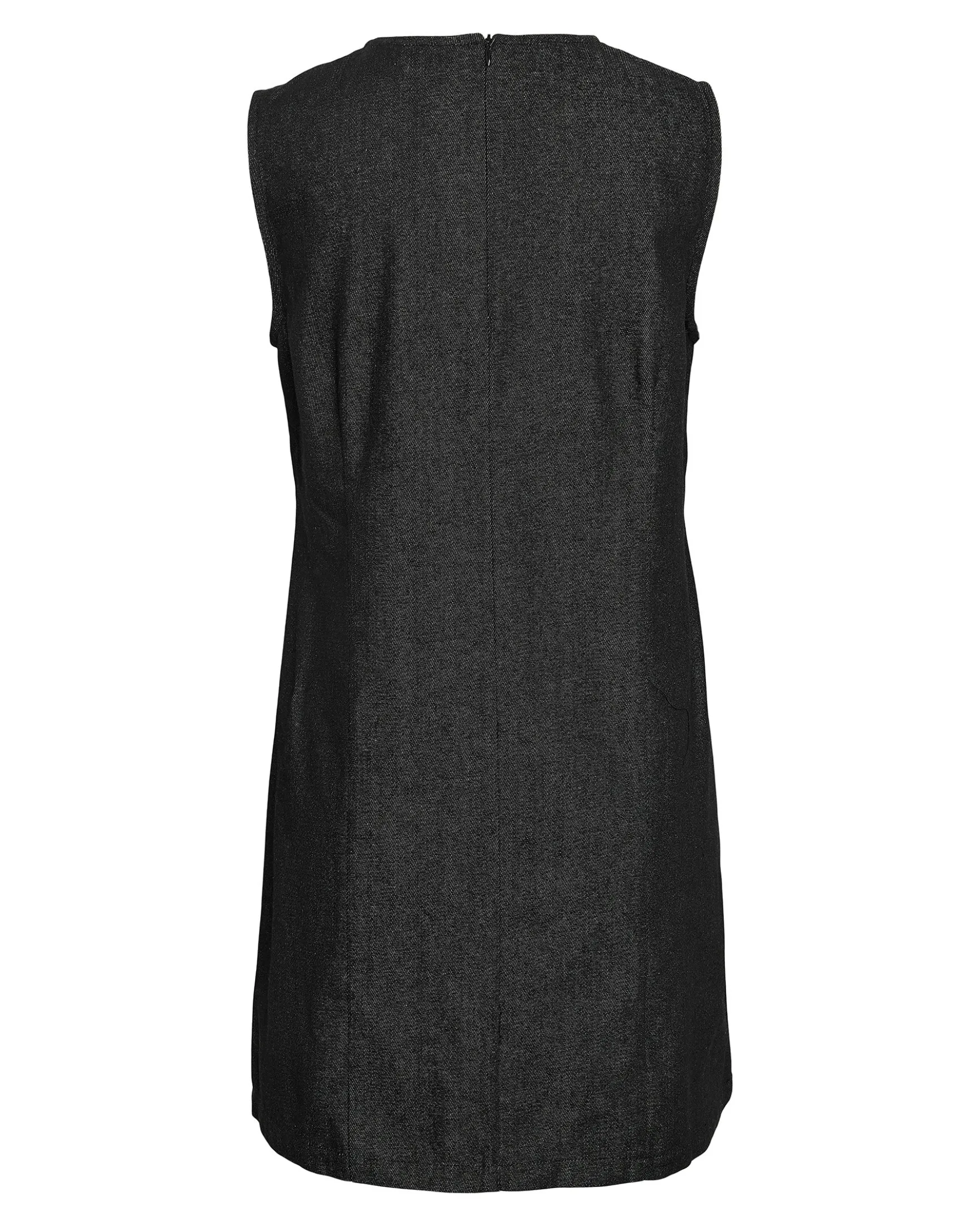 NMOLIVIA SHORT DRESS