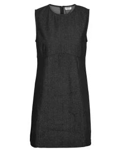 NMOLIVIA SHORT DRESS