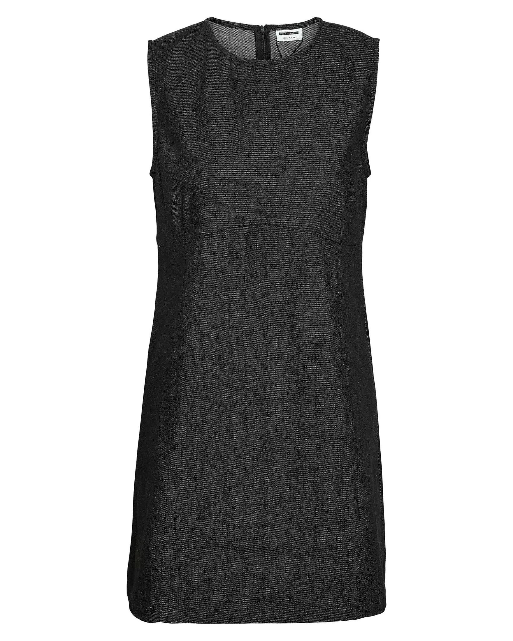 NMOLIVIA SHORT DRESS