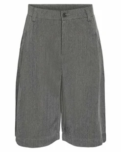 NMREMY MW BERMUDA SHORTS WVN