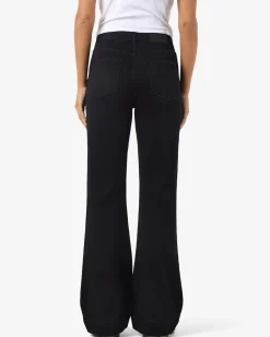 NMROOXY HW SLIM FLARED