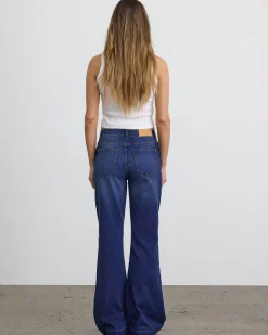 NMROOXY HW SLIM FLARED