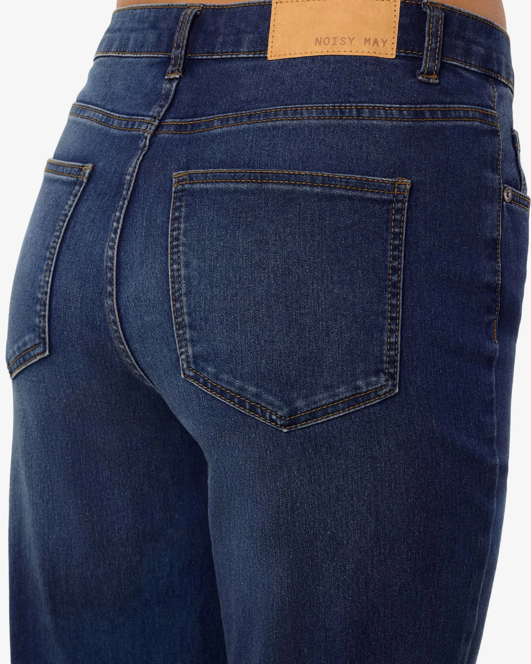 NMROOXY HW SLIM FLARED