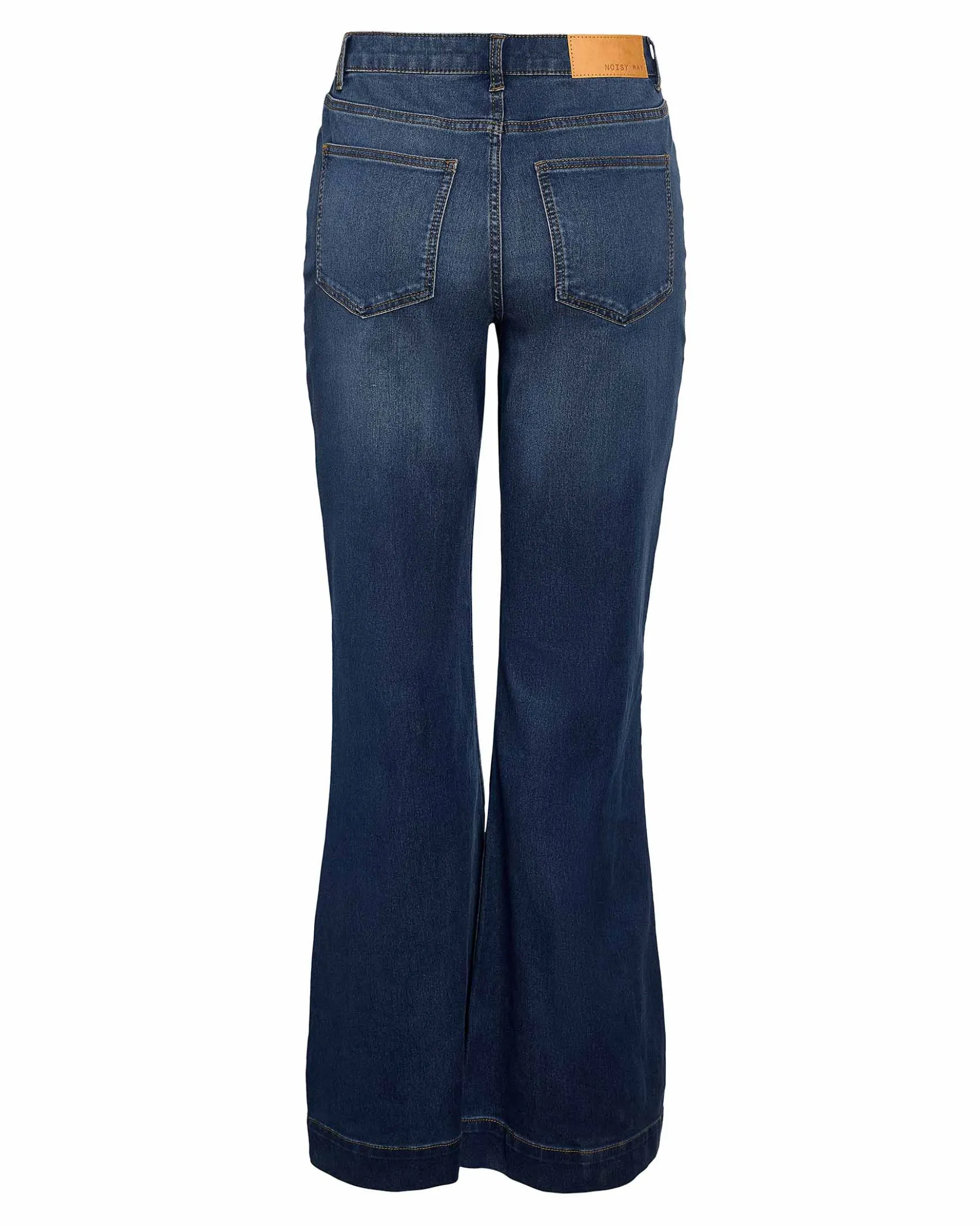 NMROOXY HW SLIM FLARED