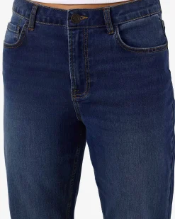 NMROOXY HW SLIM FLARED