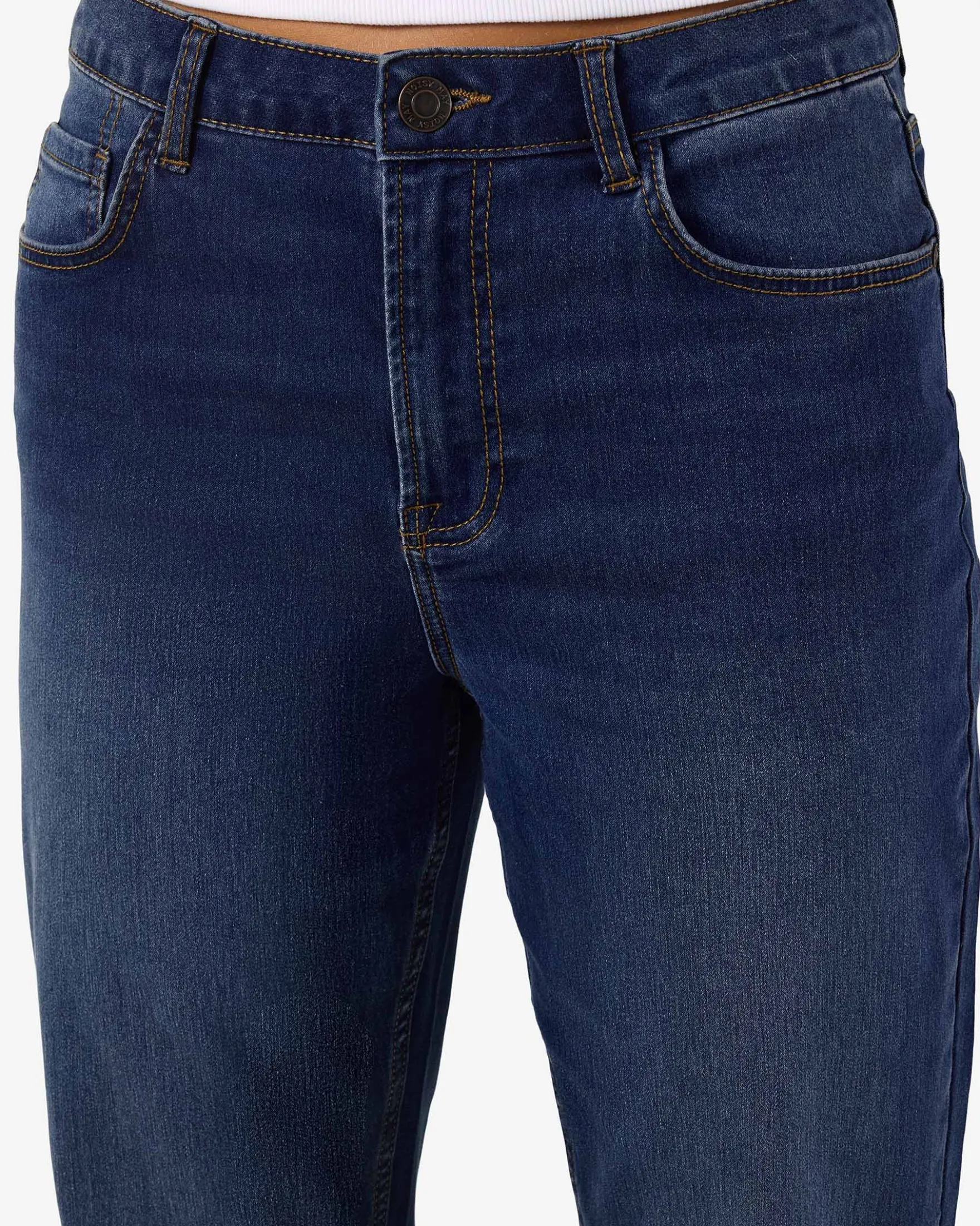 NMROOXY HW SLIM FLARED