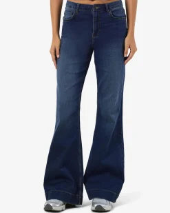 NMROOXY HW SLIM FLARED