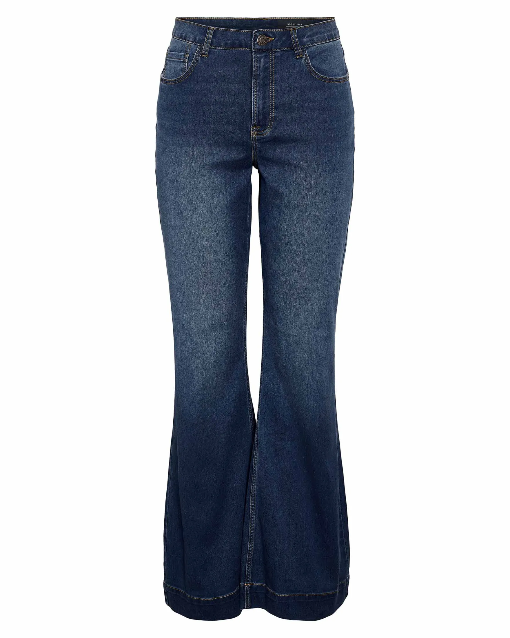 NMROOXY HW SLIM FLARED