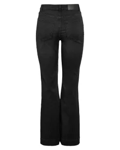 NMROOXY HW SLIM FLARED
