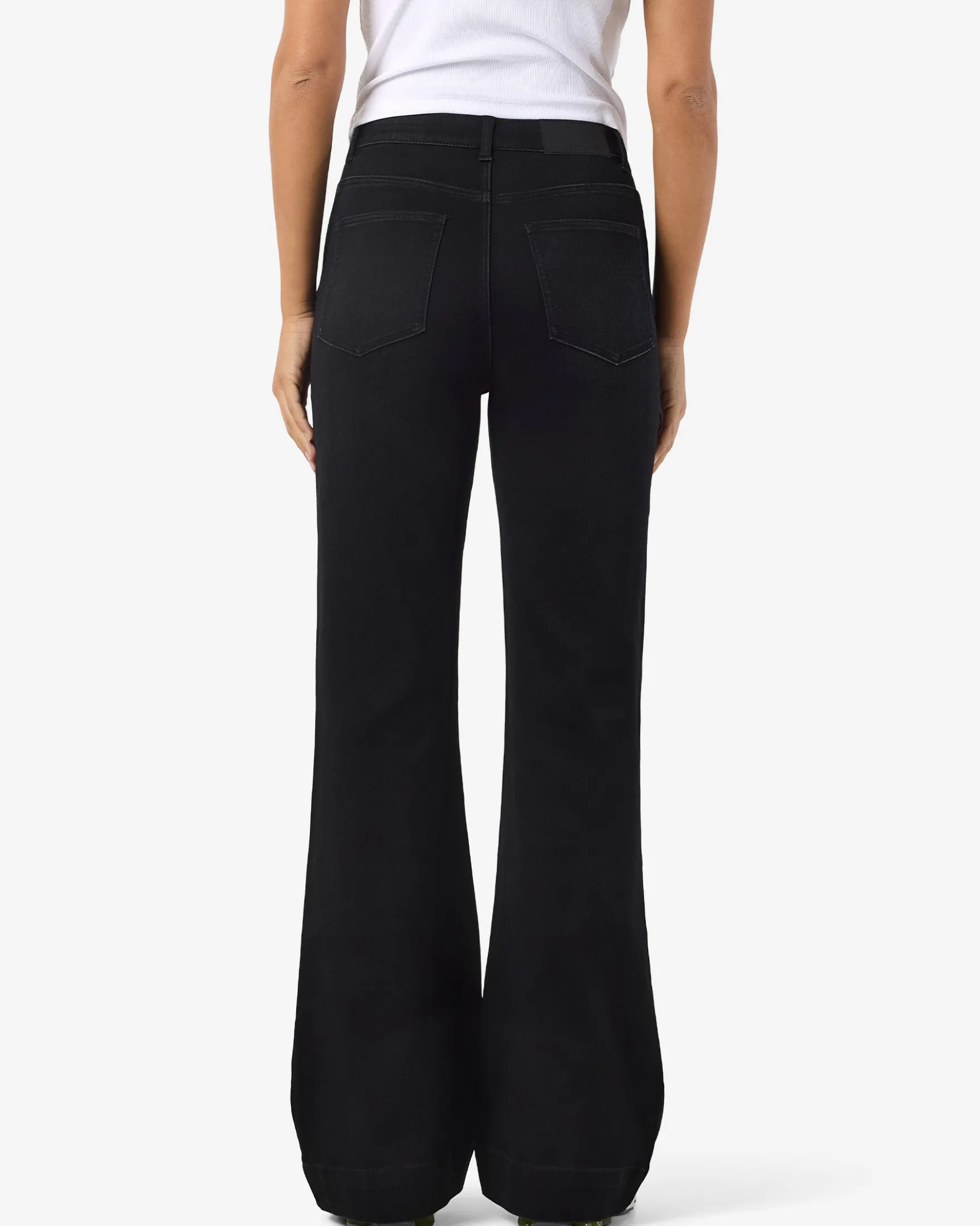 NMROOXY HW SLIM FLARED