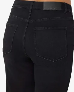 NMROOXY HW SLIM FLARED