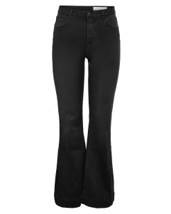 NMROOXY HW SLIM FLARED
