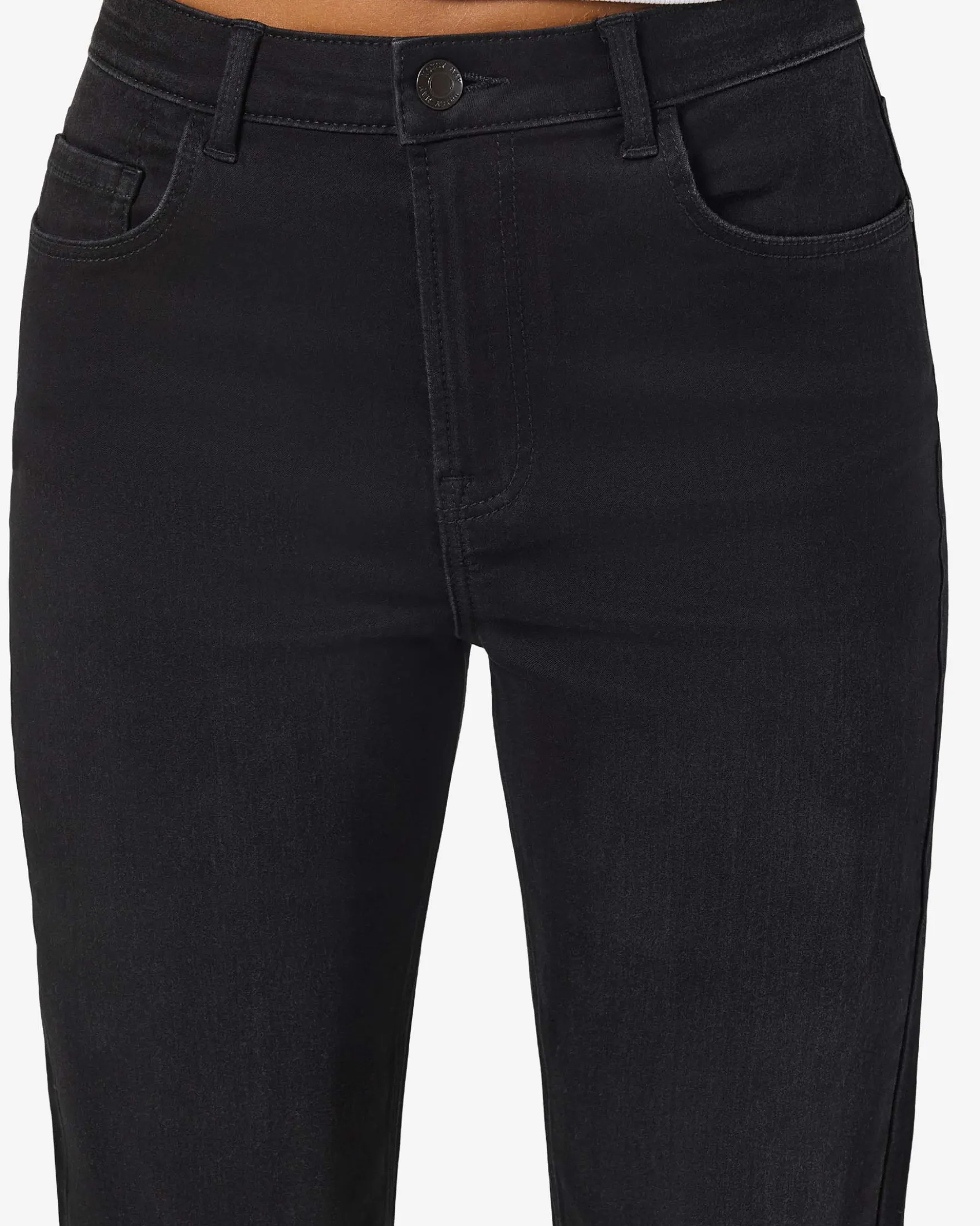 NMROOXY HW SLIM FLARED