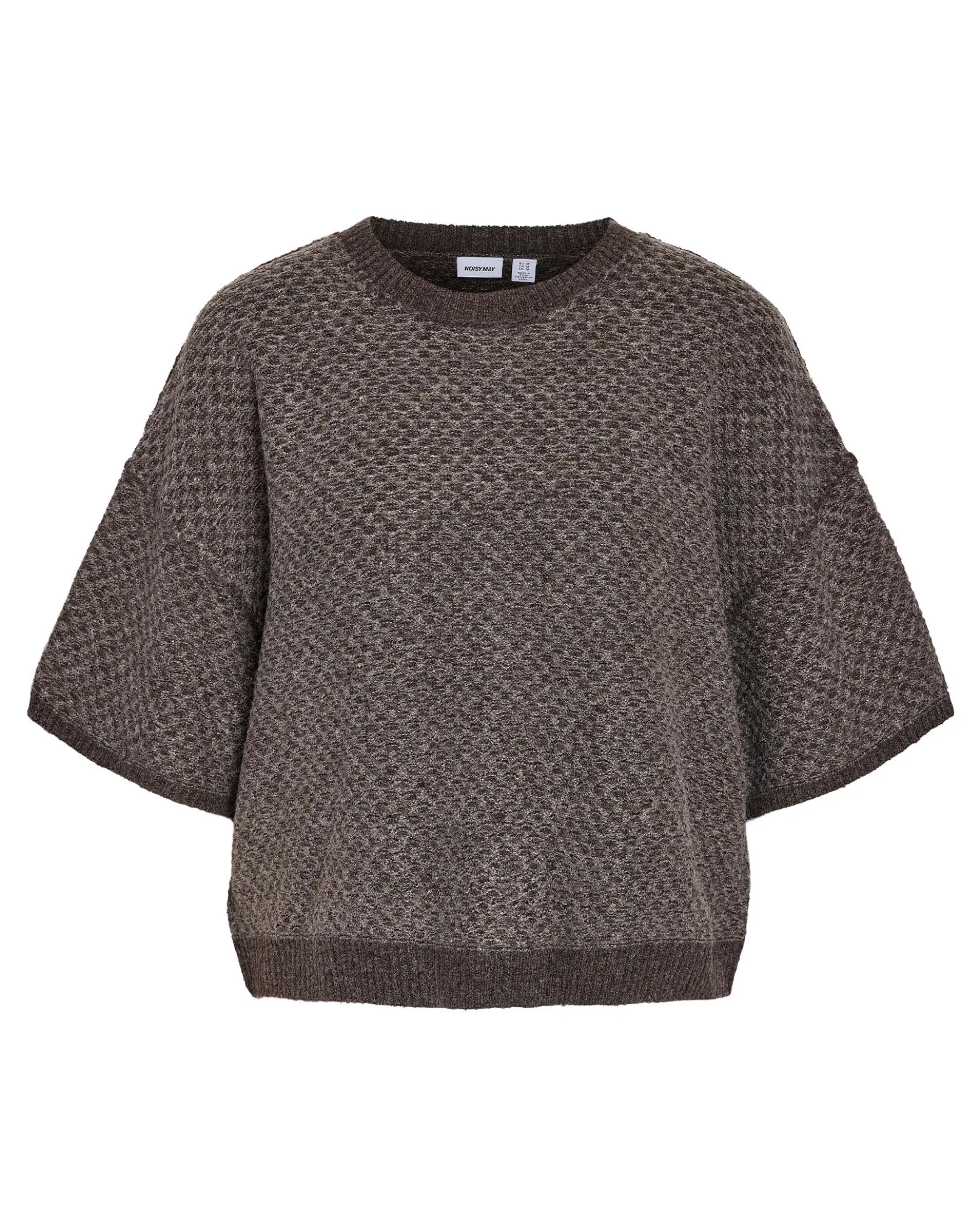 NMTILLY KNIT TOP