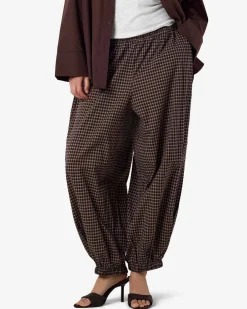 NMTRIX MW BALLOON PANT