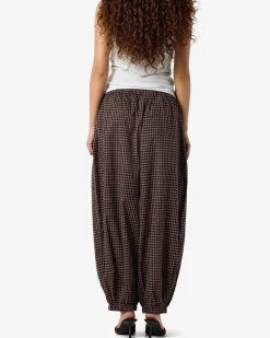 NMTRIX MW BALLOON PANT