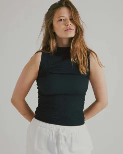 Noelle top