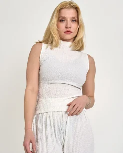 Noelle top