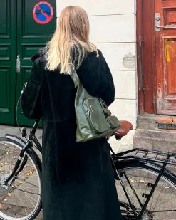 Nora Crossbody bag