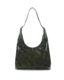 Nora Crossbody bag