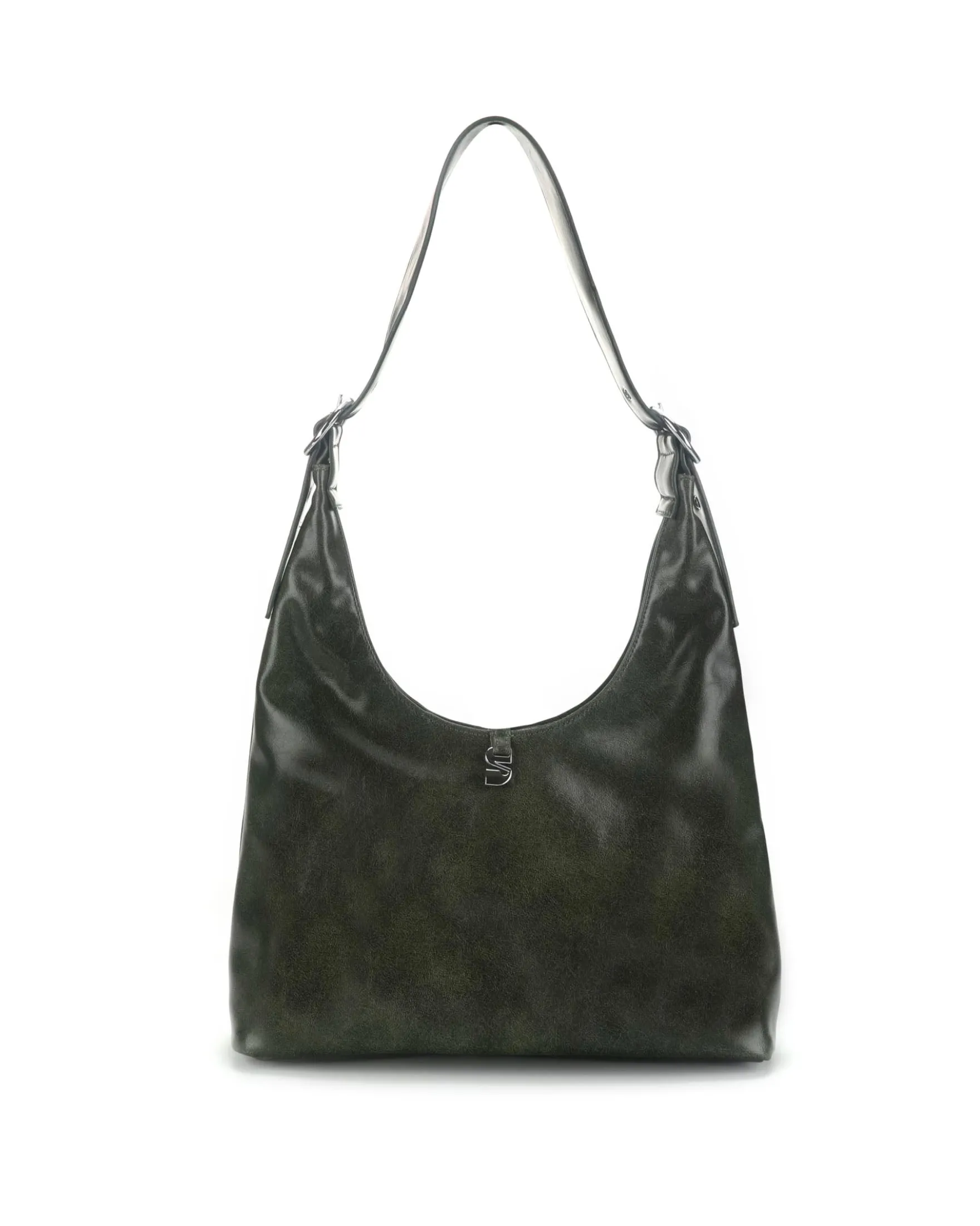 Nora Crossbody bag