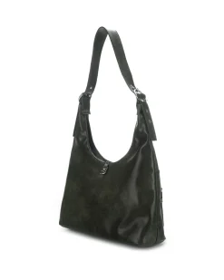 Nora Crossbody bag