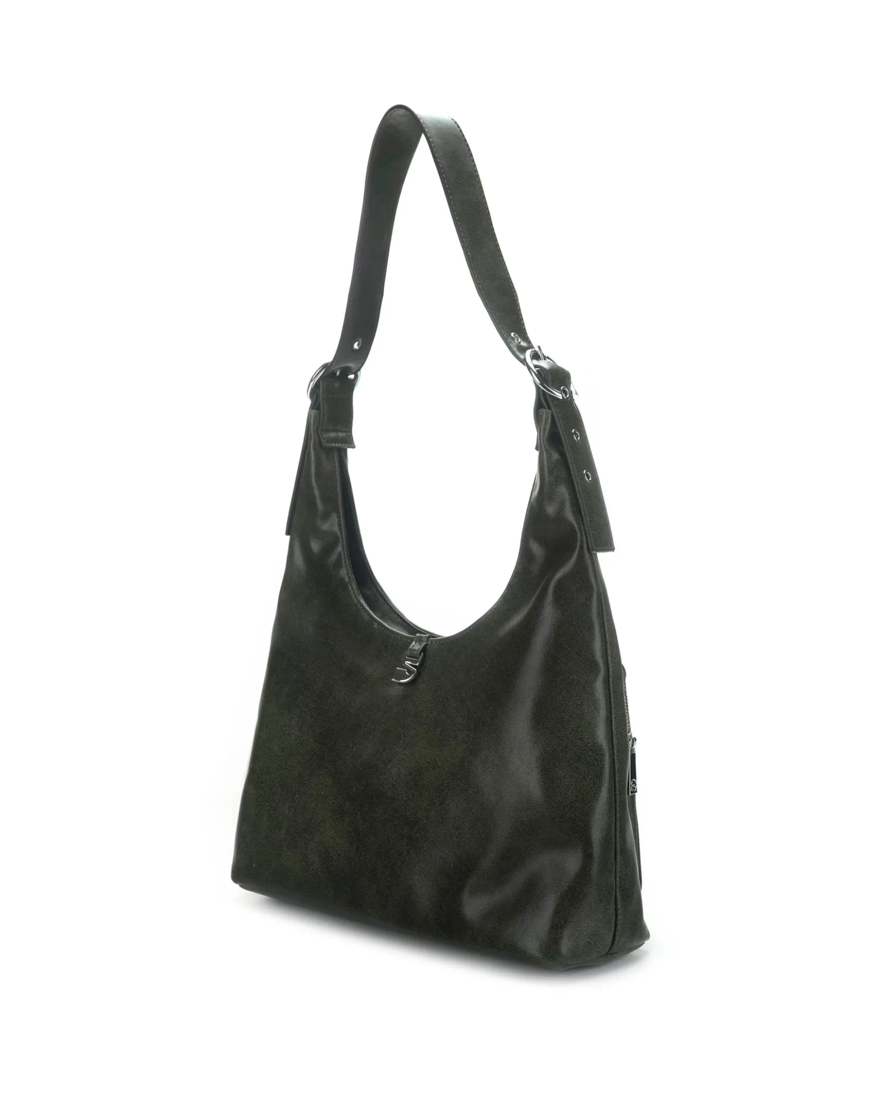 Nora Crossbody bag