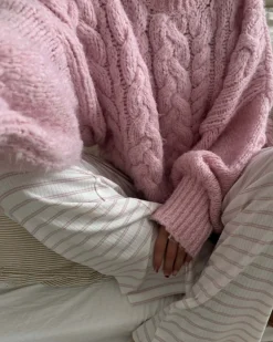Noraic sweater
