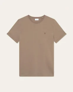 Norregaard Contrast T-Shirt