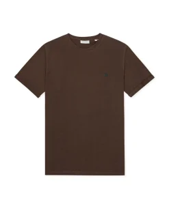 Norregaard T-Shirt