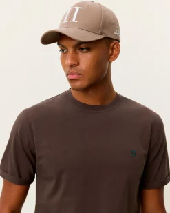 Norregaard T-Shirt