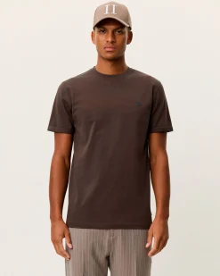 Norregaard T-Shirt