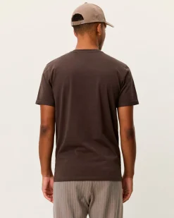 Norregaard T-Shirt