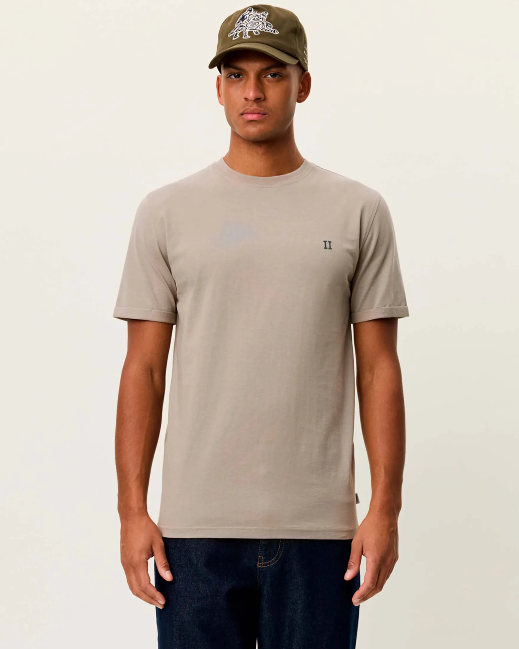 Norregaard T-Shirt