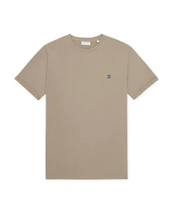 Norregaard T-Shirt