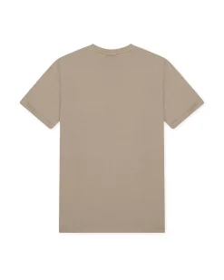 Norregaard T-Shirt