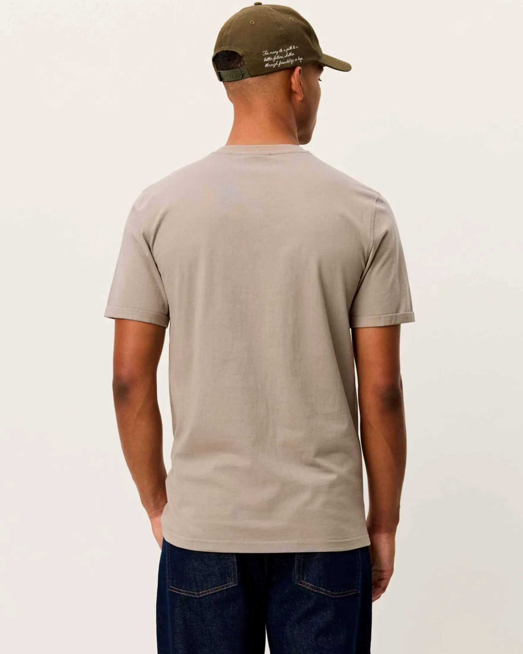 Norregaard T-Shirt