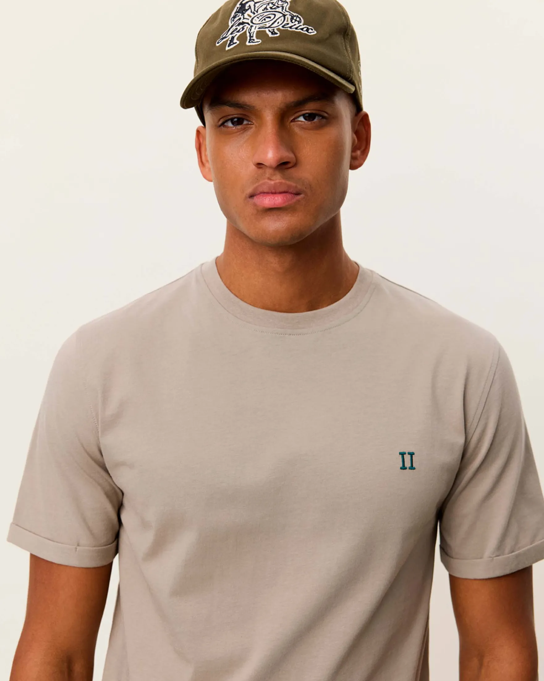 Norregaard T-Shirt