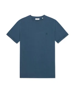 Norregaard T-Shirt