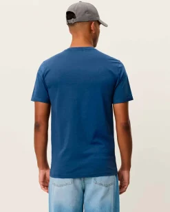 Norregaard T-Shirt