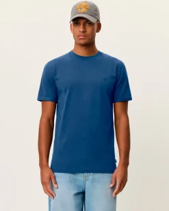 Norregaard T-Shirt