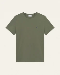 Norregaard T-Shirt