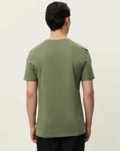 Norregaard T-Shirt