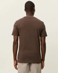 Norregaard T-Shirt